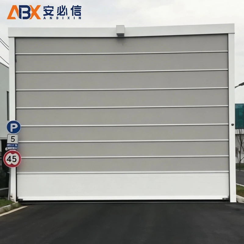 梧州冷库门封